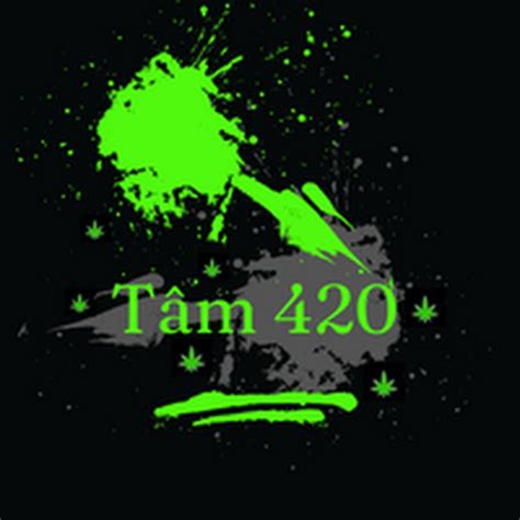 Tam_420 Onlyfans Leak XXX 170 Photos