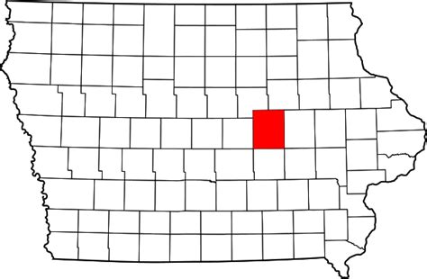 Tama, Iowa - Wikipedia