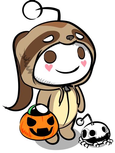 Tamababe Onlyfans Leaked [SEX VIDEO] 67 Photos