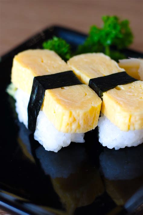 Tamago sushi. Things To Know About Tamago sushi. 