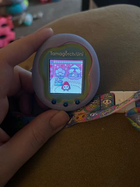 Tamagochi_Gf Onlyfans Leak +18 🔥 187 Photos