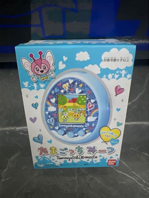 Tamagotchi❤ Onlyfans Leaked [CLIP] 🍆 24 Videos