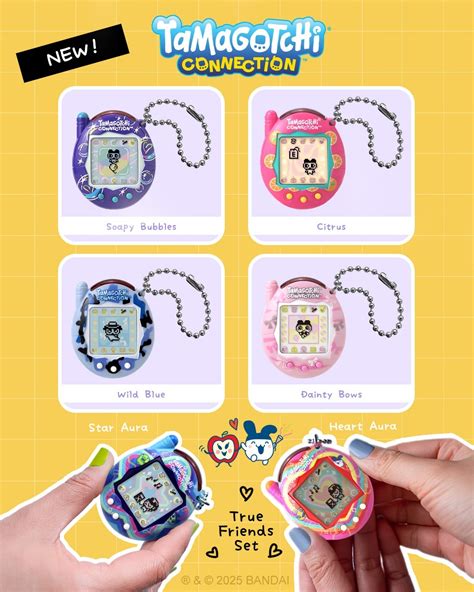 Tamagotchi v3 shells. .  <a href=https://www.accuhk.com/assets/images/2a4got/index...
