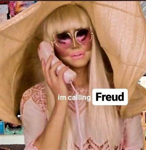 Tamagotchimilf Onlyfans Leak