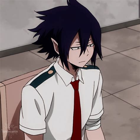 Tamaki Amajiki