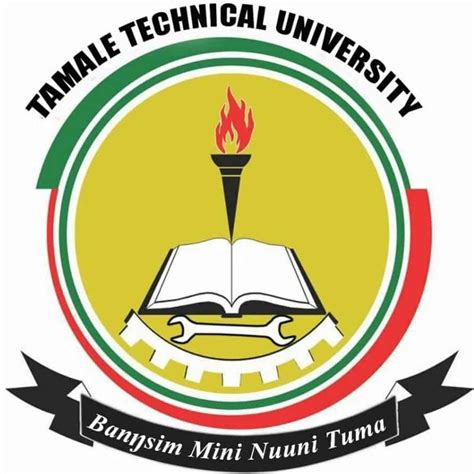 Tamale technical institute. t.  Tamale Technical University Aug 29, 202...