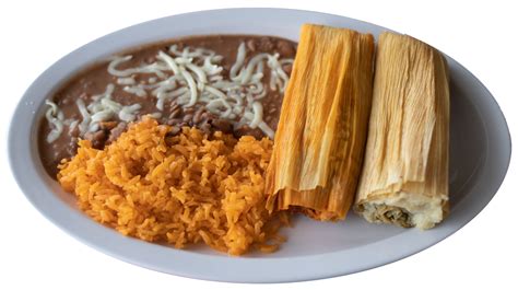 Tamales mary. Things To Know About Tamales mary. 