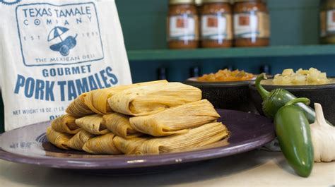 Tamales near by. Things To Know About Tamales near by. 