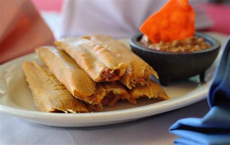 Tamales san antonio. 13533 Nacogdoches Rd San Antonio, TX 78217. Suggest an edit. Is this your business? 