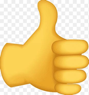 Tamam Emoji Emoji Engine.