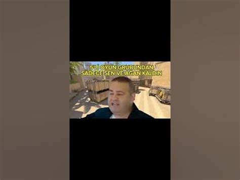 Tamam babacım #keşfettt #denizli #fyp #keşfet TikTok.