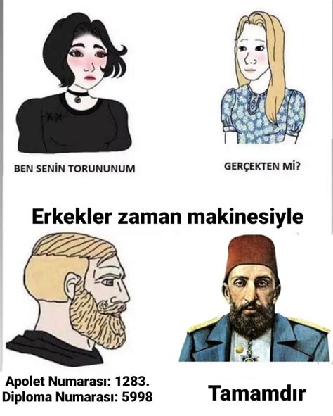 Tamamdir . 