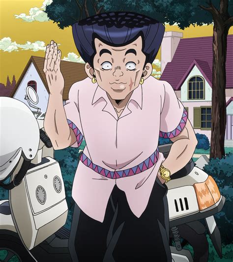 Tamami Halı ve Koltuk Yıkama