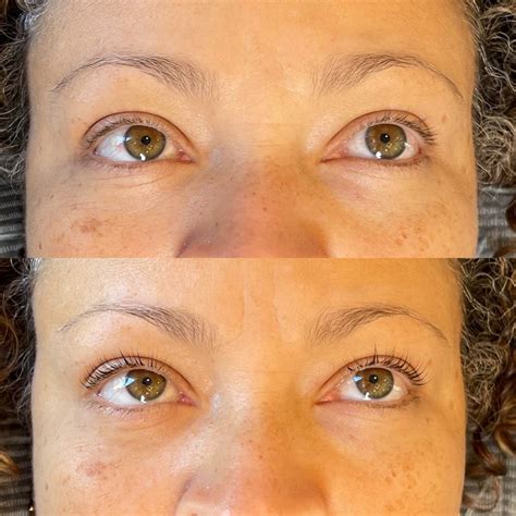 🍌 XxX Tamamirobinson Onlyfans Leaked