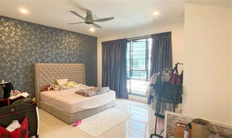 Taman Austin Duta – 2 Storey Terrace House – FOR SALE - Ace …