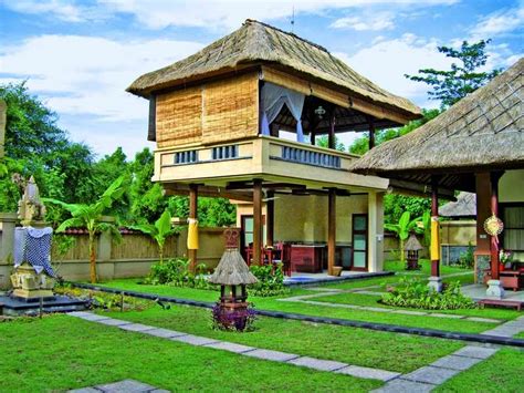 Taman Sari Bali Resort & Spa in Bali - See 2024 Prices