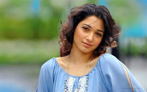 Tamanna Wallpapers HD Wallpapers ID #3482