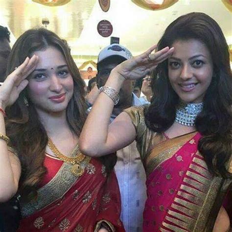 Xxnx Kajal Ragwani Bf - Tamanna bhatia kajal xxx com - 01.03.2024