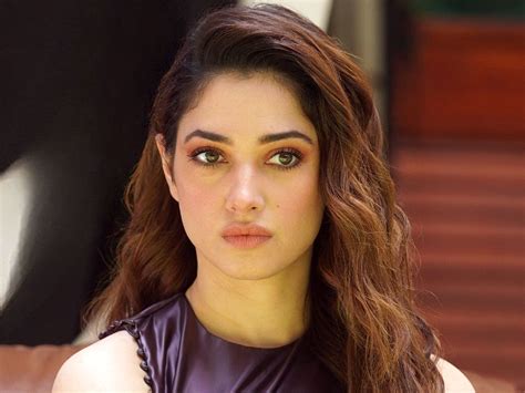 Tamanna nude. Posted on July 15, 2023 by Grey. Look at this fellas! Here is a collection of all the Tamanna Bhatia nude photos! The actress looks hot as hell, and I just know you will love all of the … 