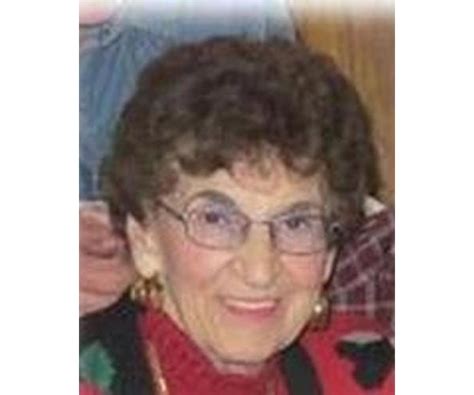 Tamaqua obituaries. .  ...