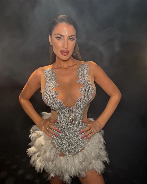 Tamar Mtmobile Leaked [CLIP] 🍑 132 Vids