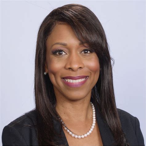 Tamara Blue, AAMS - Vice President Senior Financial …