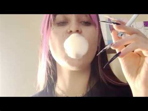 Tamara Campell Onlyfans Leak [SEX VIDEO] 219 Pics