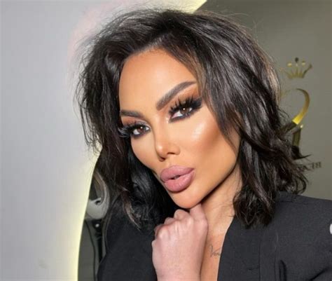 Tamara Djuric Onlyfans Leaked [PPV] 💦