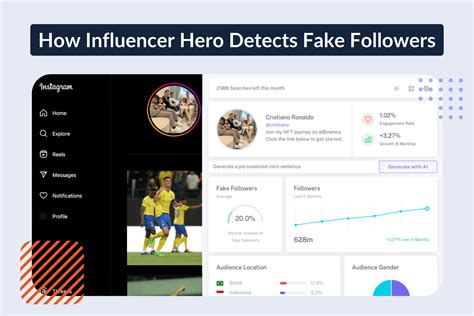 Tamara Ecuador Influencer Onlyfans Leak XxX 184 Videos