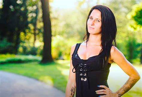 Tamara Korosec Leaked [HD] 🍆 19 Vids