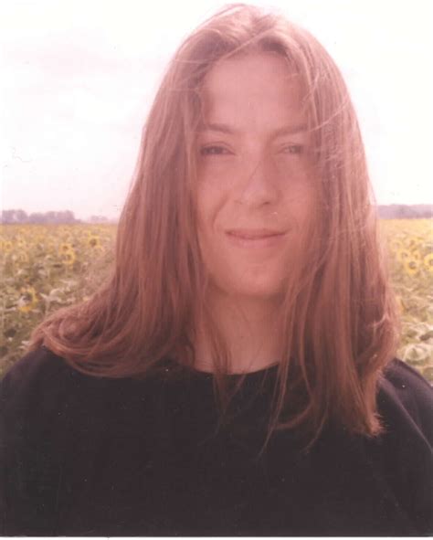 Tamara Moreno Leaked XxX 🔥 224 Videos