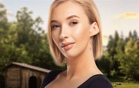 Tamara Onlyfans Onlyfans Nude
