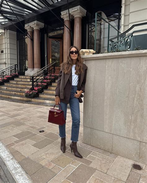 Tamara mckown instagram.  &middot; Experience: McKown, Law Office &middot; Education: Marion Communi...