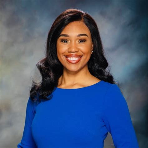 Samantha Kummerer is an American journalist and news personality working as an investigative reporter at WTVD, Channel 11, an ABC affiliate television station licensed to Durham, North Carolina, United States. She joined the ABC 11 News team in April 2020 as a reporter and producer..