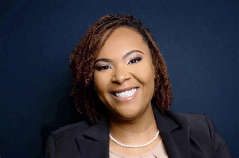 Tamara Steward is an accomplished motivational speaker with a passion for inspiring individuals and teams to reach their full potential. As the founder and CEO of Spark the Firm, she brings a wealth of knowledge and experience gained from over two decades of leadership in the business world.. 