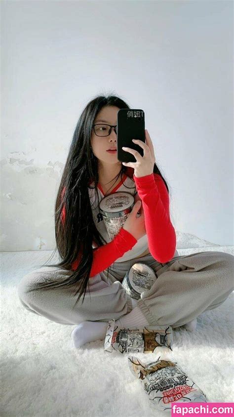 Tamara.J262 Leaked [CLIP] 212 Vids