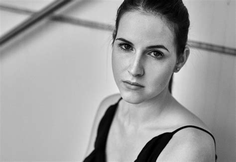 Tamara.Sw Onlyfans Leaked XXX 🍑