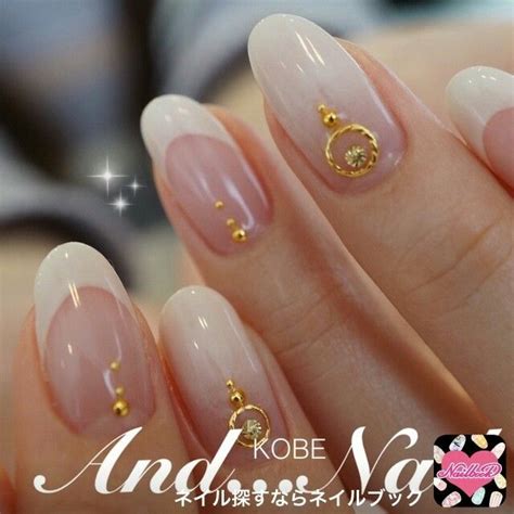 Tamarabellan Onlyfans Leak [PPV] 🔥 153 Photos