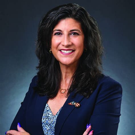 Tamarac Mayor Michelle Gomez wins re-election – Sun Sentinel