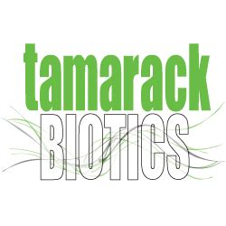 Tamarack Biotics