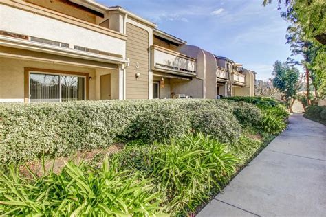 Tamarack Gardens Apartments - 250 W Central Ave Brea CA …