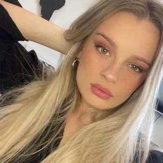 Tamaravvv Leaked 🍌 +18