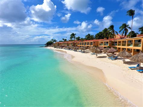 Book Tamarijn Aruba All Inclusive, on Tripadvisor: See 4,417 traveller reviews, 6,342 candid photos, and great deals for Tamarijn Aruba All Inclusive, ranked #26 of 48 hotels in and rated 4 of 5 at Tripadvisor.