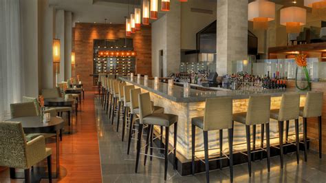 Tamarind restaurant tribeca. Best Lunch Restaurants in TriBeCa (New York City): See 17,238 Tripadvisor traveler reviews of Lunch Restaurants in TriBeCa New York City. ... Tamarind - Tribeca. 763 ... 