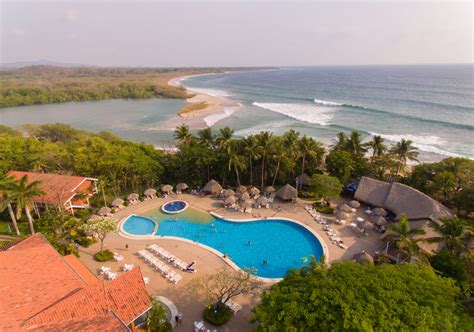 Tamarindo costa rica all inclusive. Book Wyndham Tamarindo, Costa Rica on Tripadvisor: See 1,324 traveller reviews, 1,222 candid photos, and great deals for Wyndham Tamarindo, ranked #12 of 30 hotels in Costa Rica and rated 4 of 5 at Tripadvisor. 