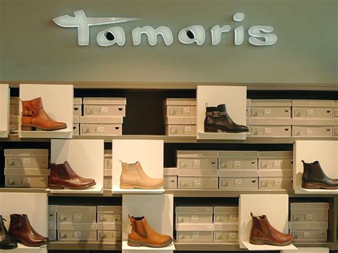 Tamaris - Facebook