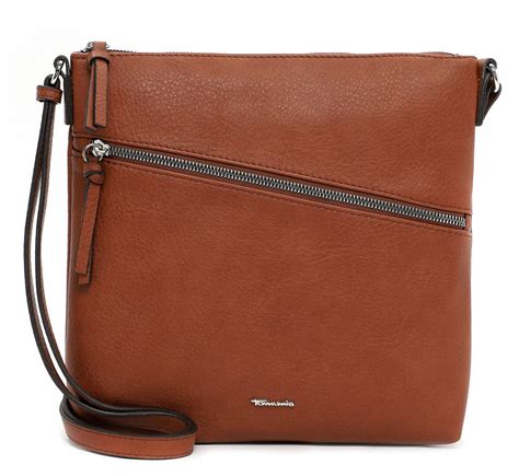 Tamaris Bags & Handbags for Women for sale eBay