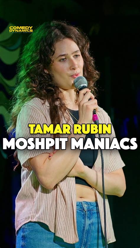 Tamarrubin Leaks PORN 🔥 163 Videos