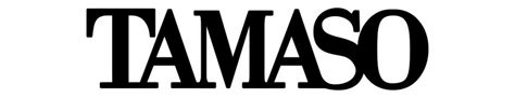 Tamaso Onlyfans Leak