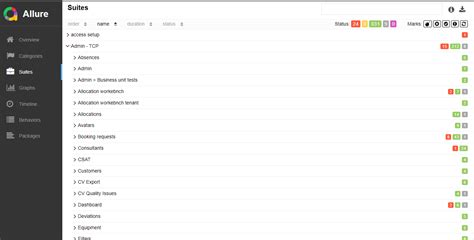 Tamateur allure tab. .  <a href=https://chat.takeitoff.me/assets/images/ruk3pmk/inde...